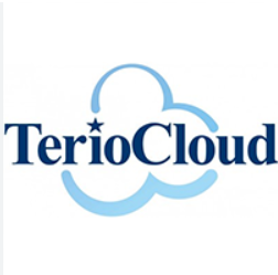 APACシリーズの特徴や料金を解説！評判や口コミもご紹介！建築・建設